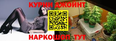 a pvp Лесосибирск