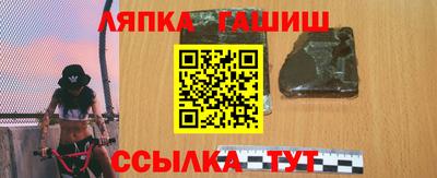 скорость mdpv Малоярославец