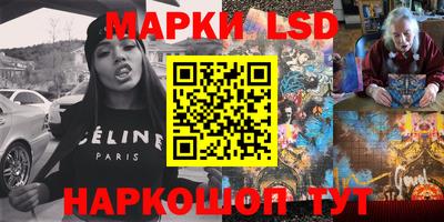 скорость mdpv Малоярославец