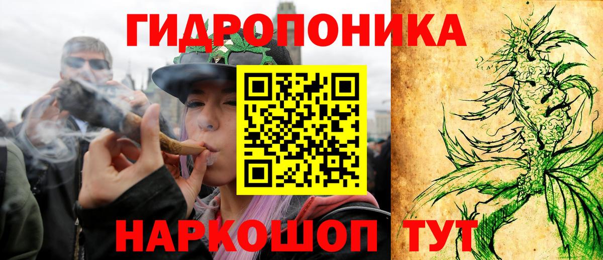 Конопля сатива  Вход с VPN  Егорьевск  Каннабис сатива 